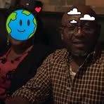 Rodrick Snow - Facebook