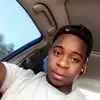 Rodrick Snow - @rodrick.snow5 - TikTok