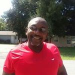 rodrick snow sr - @rodricksnow - Instagram