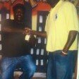 Rodrick Brickhouse Thomas - @brickhouse321123 - Instagram