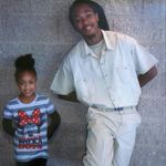 Rodrick Ogfoefive Thomas - @rodrick6499 - Instagram