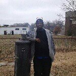 Rodrick S. Thomas - @grillmastersofmemphis_901 - Instagram