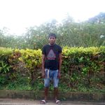 Rodrick Thomas - @rodrick.thomas.7543 - Instagram