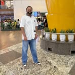Rodrick Thomas - Facebook