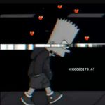 Rodrick Thomas - @kkaj.pacman - Instagram