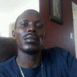 Rodrick Thomas - @rodrickthomas510 - Instagram
