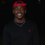 Rodrick Thomas - @rodrickthomas28 - Instagram