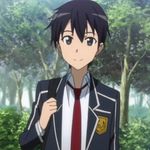 rodrick Thomas - @rodrickthomas97 - Instagram