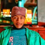 Rodrick Thomas - Facebook