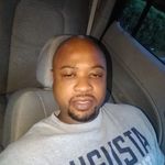 Rodrick Thomas - @raud348 - Instagram