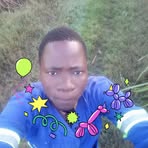 Rodrick Thomas - Facebook