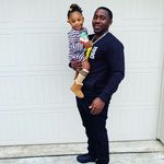 Rodrick Thomas - @coachrod0310 - Instagram