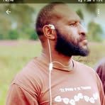 Rodrick Thomas - Facebook