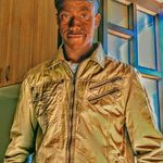 Rodrick Thomas - @rodrickthomas470 - Instagram