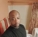 Rodrick Thomas - Facebook