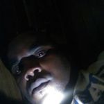 Rodrick Thomas - @rodrickt07 - Instagram