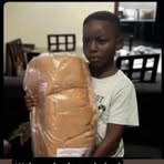 Rodrick Thomas - Facebook