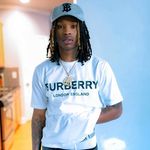 Rodrick Thomas - @dat_real_jhit_rod_2020 - Instagram