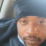 Rodrick Thomas - @treal4346 - Instagram