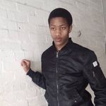 Rodrick Thomas - @rodrickthomas2139 - Instagram