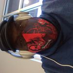 Rodrick Thomas - @rodrickthomas64 - Instagram