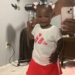 Rodrick Thomas - Facebook