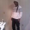 rodrick thomas - @rodrickthomas969 - TikTok