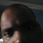 rodrick Thomas - @rodrickt20gmailcom - Instagram