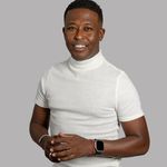 Rodrick Thomas - @rodrickthomas_ - Instagram