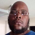 Rodrick Thomas - @rodrickt346 - Instagram