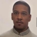 Rodrick Thomas - @ratcheezy - Instagram
