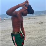 Rodrick Thomas - Facebook