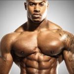 Rodrick Thomas - @rodrickthomas6591 - Instagram