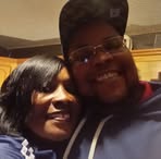 Rodrick Thomas - Facebook
