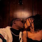 Rodrick Thomas - @wtfroddd - Instagram