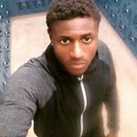 rodrickthomas - @rodrickthomas4152 - Instagram