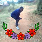 Rodri Nyaks - Facebook