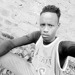 Rodrick Bett Lavie - Facebook