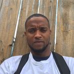 Rodrick Valley - Facebook