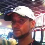 Rodrick Valley - @valleyboy8204 - Instagram