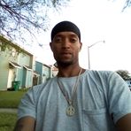 Rodrick Valley - Facebook