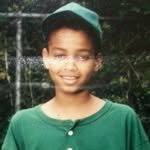 Rodrick Valley - @rodrick.valley.1 - Instagram