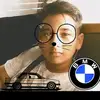 Vögyesi Roderik - @roderikvalley - TikTok