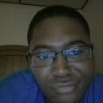 Rodrick Tyrone Vann - @rodrick16vann - Instagram