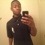 Rodrick Vann - @rodrickvannn - Instagram
