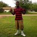 Rodrick Vann - Facebook