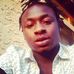 Rodrick Vann - Facebook