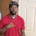 Rodrick Vann - Facebook