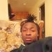 Rodrick Vann - Facebook