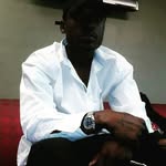 rodrick vann - @rodrick.vann - Instagram